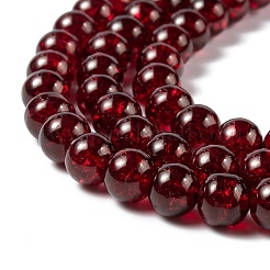 20 цвет CCG-X0012-01-8mm