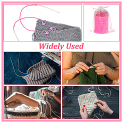 1 рулон полой трубы ПВХ трубчатый синтетический резиновый шнур RCOR-NB0001-02C