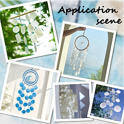 30 шт.&nbsp;SHEL-SC0001-61