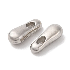 Стойки подвески обшивки сплава&nbsp;FIND-U011-04P-01