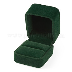 Samt Ring Boxen&nbsp;CON-TAC0006-10A