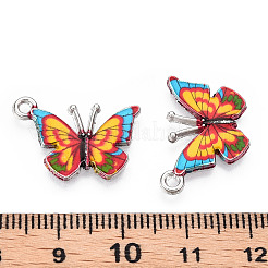 Печатные подвески сплава PALLOY-R111-14F