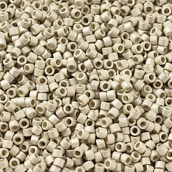 Бусины Миюки delica&nbsp;X-SEED-J020-DB0335