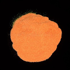 Leuchtendes Puder der Nagelkunst&nbsp;LS-MRMJ-M003-01H