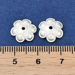 Coupelles en laiton&nbsp;KK-F891-16MS