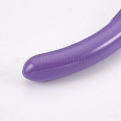 45 # клещи из углеродистой стали PT-L004-18