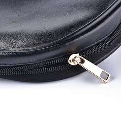 Kit adesivi per pittura diamante fai da te per la realizzazione di borse&nbsp;DIY-F054-11