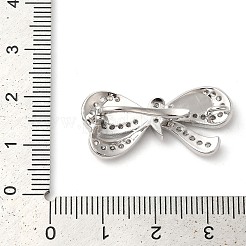 Латунное микропейв&nbsp;KK-G505-19P