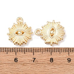 Пластмассовые подвески ccb CCB-I006-07KCG