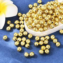 Perles acryliques&nbsp;X-PL643-1G