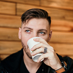 5 шт. 5 стиля RJEW-AN0001-13