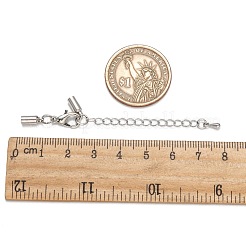 Платина FIND-JF00063-03