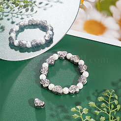 Тема дня матери STAS-UN0017-25AS