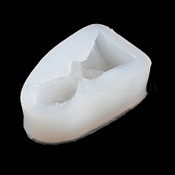 Фигурка Будды «сделай сам» X-DIY-F135-01