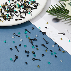 Наборы рыболовных принадлежностей&nbsp;FIND-FH0008-22