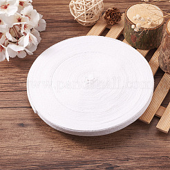 Хлопковые ленты из твила OCOR-TAC0005-06H