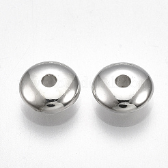 Пластиковые прокладки ccb X-CCB-T006-073P