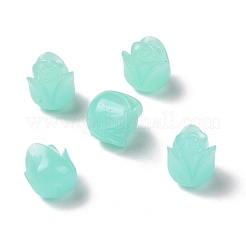 Perlas de resina epoxi&nbsp;RESI-I046-07B
