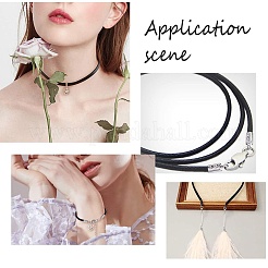 Концы обжимные из нержавеющей стали 304&nbsp;STAS-L234-157G