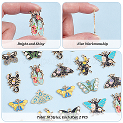 20 шт.&nbsp;ENAM-PH0002-83