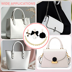 Наборы подвесных украшений&nbsp;AJEW-DR0002-53A