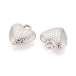 Пластмассовые подвески ccb CCB-T012-11P-02