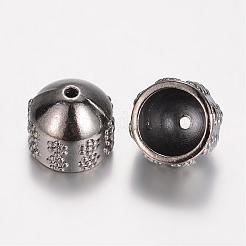 Сплав мозг конец PALLOY-D348-33