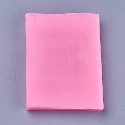 Пищевые силиконовые Молды&nbsp;LS-DIY-L019-010A