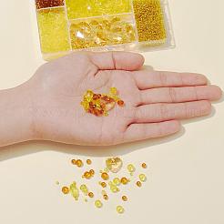 Ювелирные изделия DIY-YW0002-94H