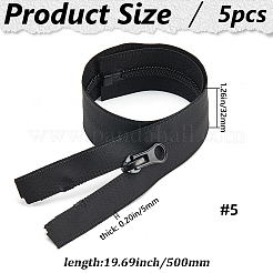 Аксессуары для одежды&nbsp;FIND-WH20001-66E