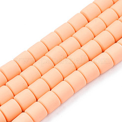 Ручной полимерные нити глины шарик&nbsp;X-CLAY-ZX006-01-32