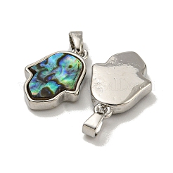 Стойки с латунным покрытием&nbsp;KK-U025-04P-02