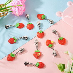 10 шт. HJEW-TAC0091