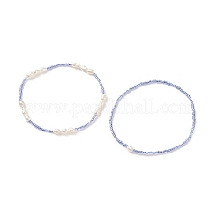 2 шт. BJEW-JB09032