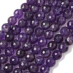 Камни нитки X-GSF8mmC062