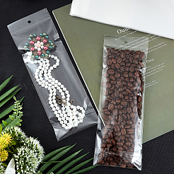 Прямоугольник ОПП целлофановые мешки&nbsp;OPC-PH0001-28