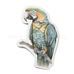 50 шт. STIC-B001-04