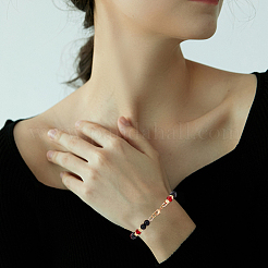 20шт латунная проволочная защита KK-BBC0013-69