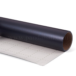 Подарочная упаковка бумаги&nbsp;DIY-TAC0021-38H