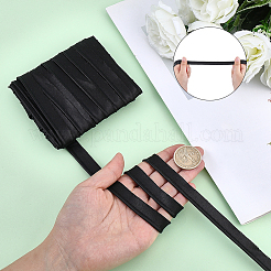1 confezione di bordino in raso&nbsp;DIY-CP0013-81A