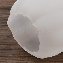 Силиконовые Молды для тыквы&nbsp;LS-SIL-B071-04D