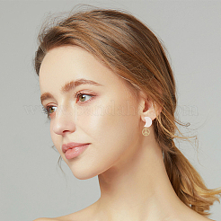 30 шт. KK-HY0003-37