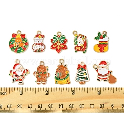 20 шт. ENAM-FS0002-13