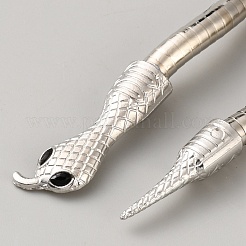 Verstellbare&nbsp;NJEW-WH0036-023P