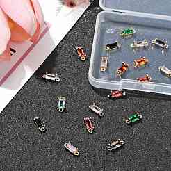 20 шт.&nbsp;KK-CJ0002-30