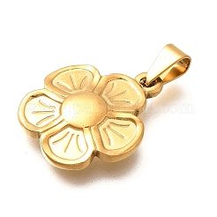 201 подвеска из нержавеющей стали&nbsp;STAS-Q344-04B-G