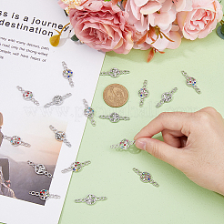 40 шт.&nbsp;FIND-FH0010-75