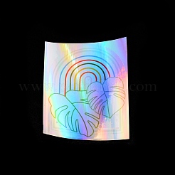 Laserpapieraufkleber&nbsp;DIY-WH0016-98