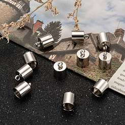 Гладкая поверхность STAS-R063-95