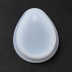 Силиконовые Молды для кулонов&nbsp;LS-SIMO-H009-08D